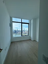 Rented by YouYork Management LLC