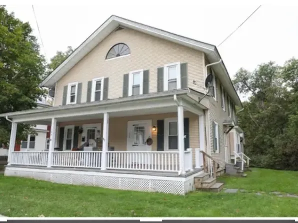 160 Central St Unit C-3, Northfield, VT 05663