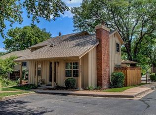 6958 S Knolls Way, Centennial, CO 80122