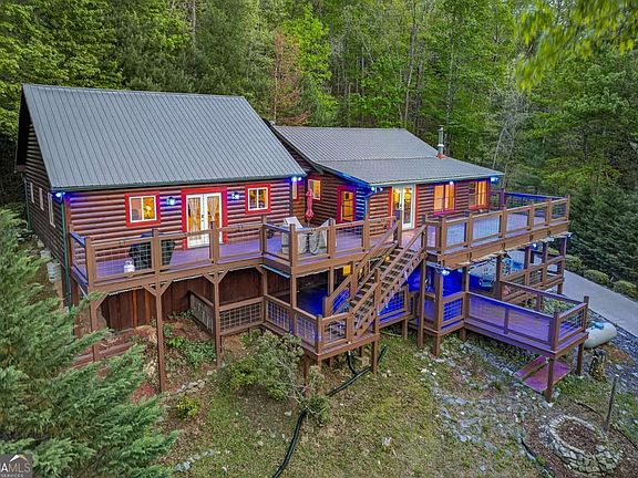 2nd image of 19 The Forest Rd #35