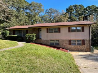 190 Briarcliff Rd, Ozark, AL 36360