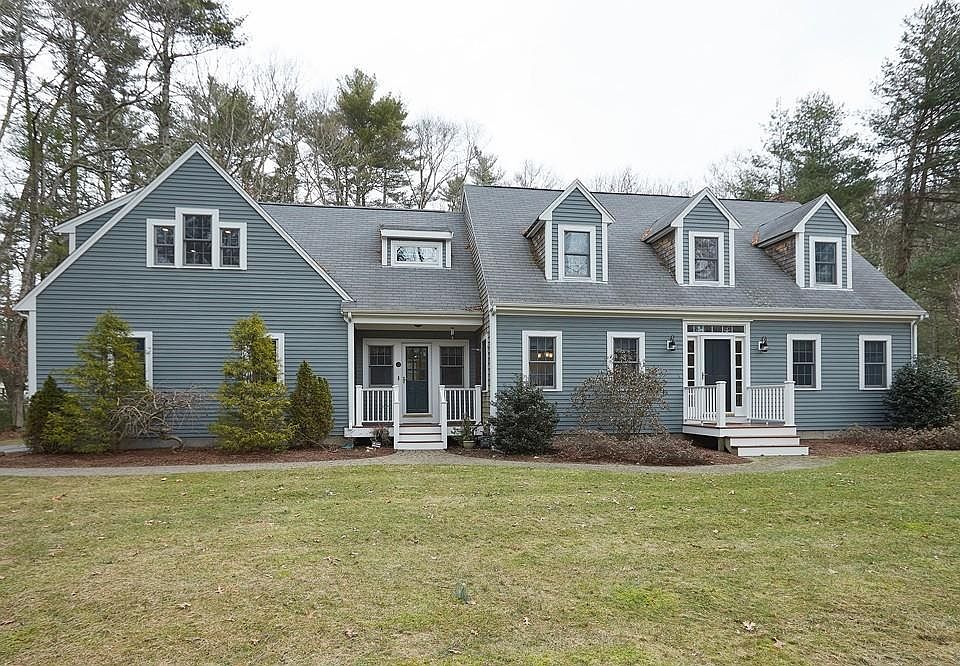 1st image of 431 Lake Shore Dr