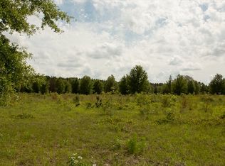 12651 217th Rd, Live Oak, FL 32060