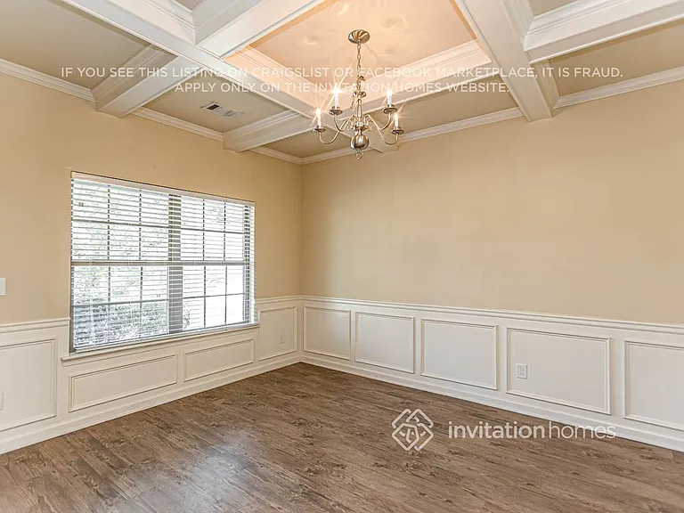 653 Ocean Ave — Photo 6