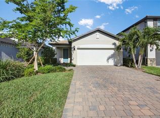 9290 Bramley Ter, Fort Myers, FL 33967