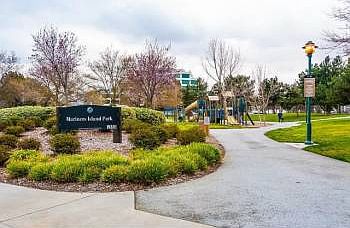 5th image of 971 Shoal Dr