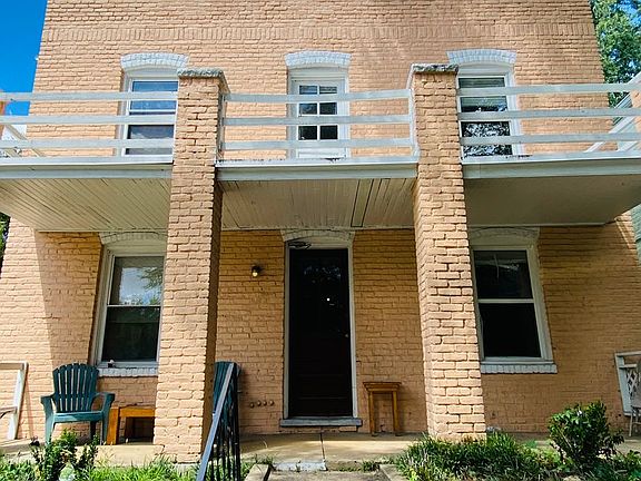 5th image of 2 N Dooley Ave APT 4