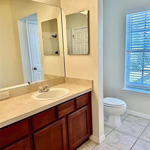 27747 Pleasure Ride Loop — Photo 43