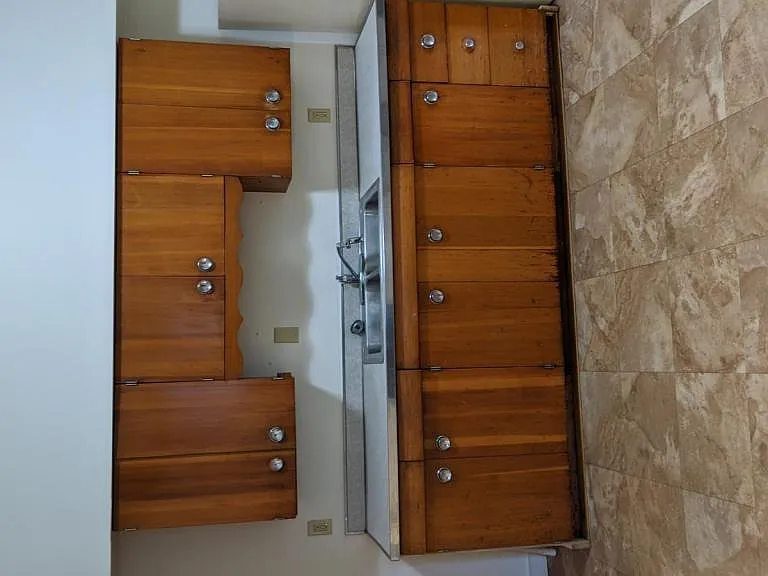 904 Vine St — Photo 25