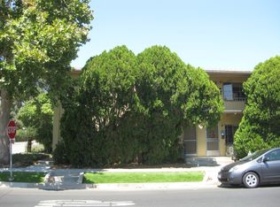 110 W Matilija St APT E, Ojai, CA 93023