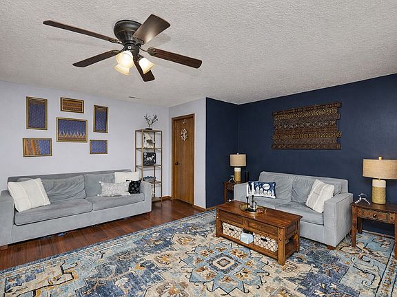 3rd image of 4715 84th St #C