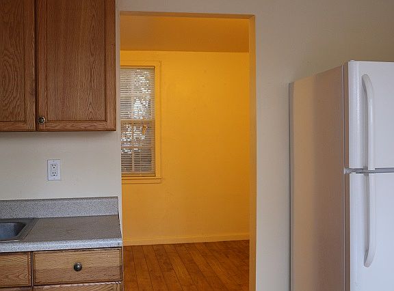 5th image of 1001 3rd St #A
