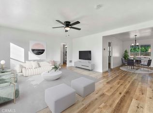 33066 Churchill St, Lake Elsinore, CA 92530