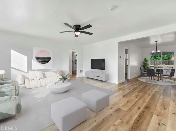 33066 Churchill St, Lake Elsinore, CA 92530