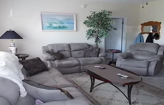 5th image of 7148 Mount Essex Dr NE #497