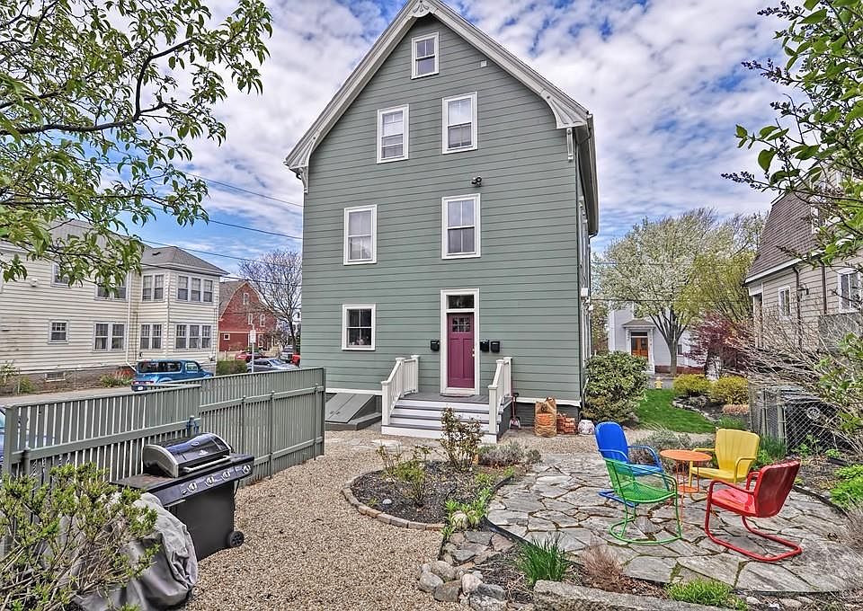 1st image of 21 Ocean Ave #1
