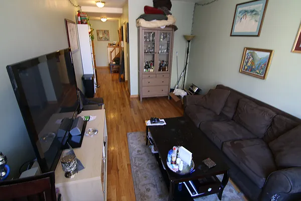 Rented by Guidance Realty Corp. | media 14