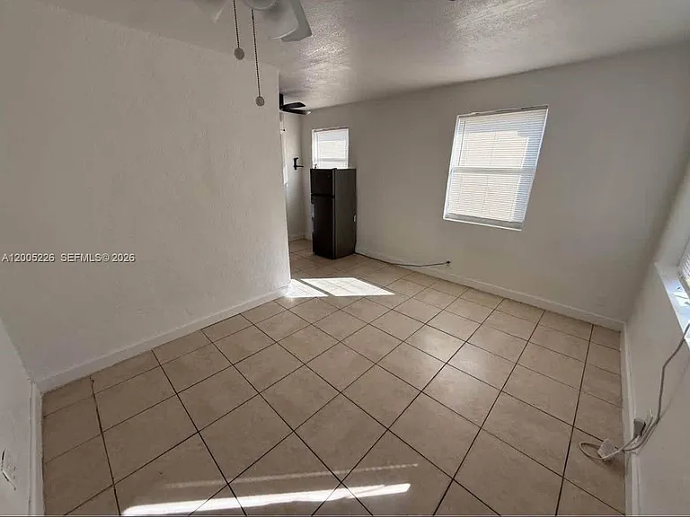 5731 Flagler St #1 — Photo 7