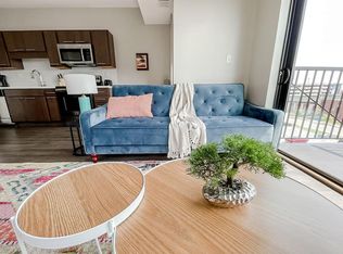 1314 Mulberry St #ID1036842P, Des Moines, IA 50309