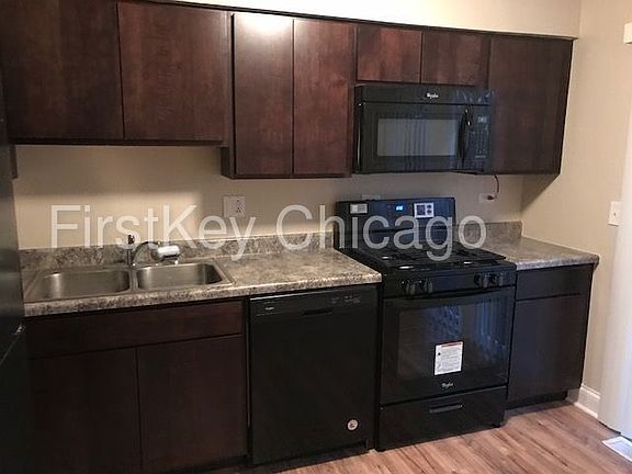 5th image of 5705 Allemong Dr