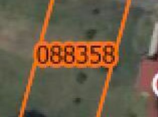 0 Joe Brown Hwy N, Chadbourn, NC 28431