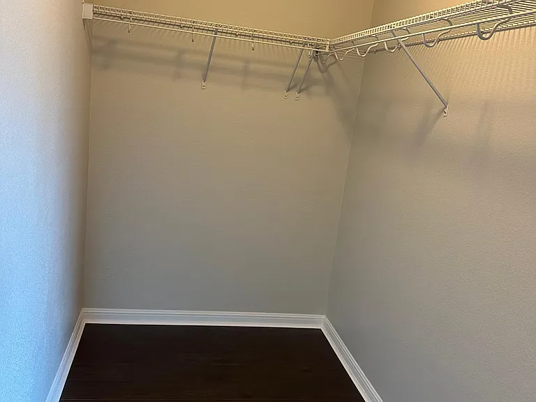 6703 Cibola Frst — Photo 27