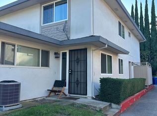 375 N 3rd St APT 3, Campbell, CA 95008