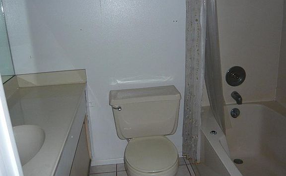 5th image of 1025 Capri Isles Blvd APT 14