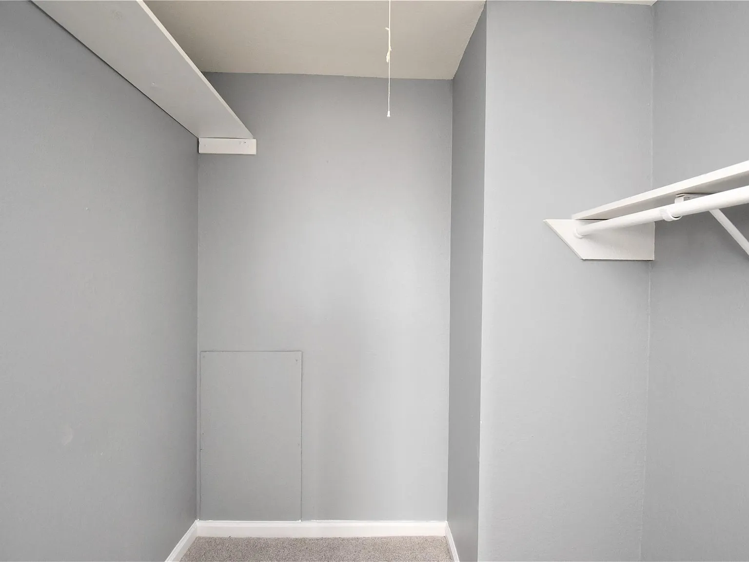 2 bed, 2.5 bath, 23194 sqft, $1,350 — Photo 3