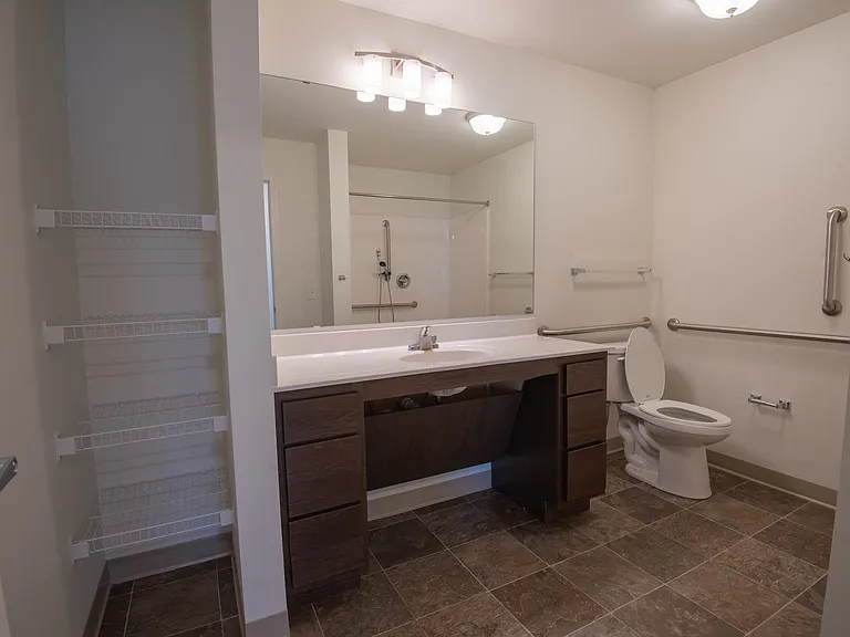 Harvestview Place II — Photo 13