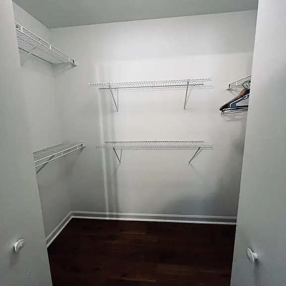 14 Brandt Dr — Photo 26