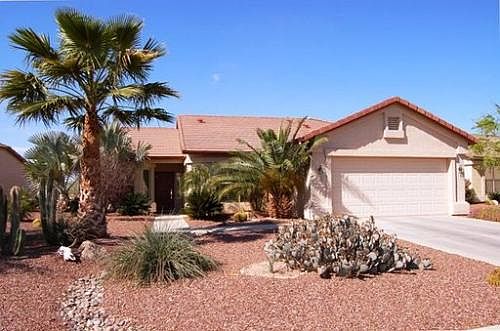 1st image of 6408 S Pinaleno Pl