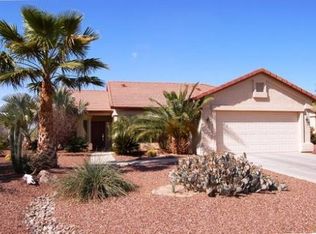 6408 S Pinaleno Pl, Chandler, AZ 85249