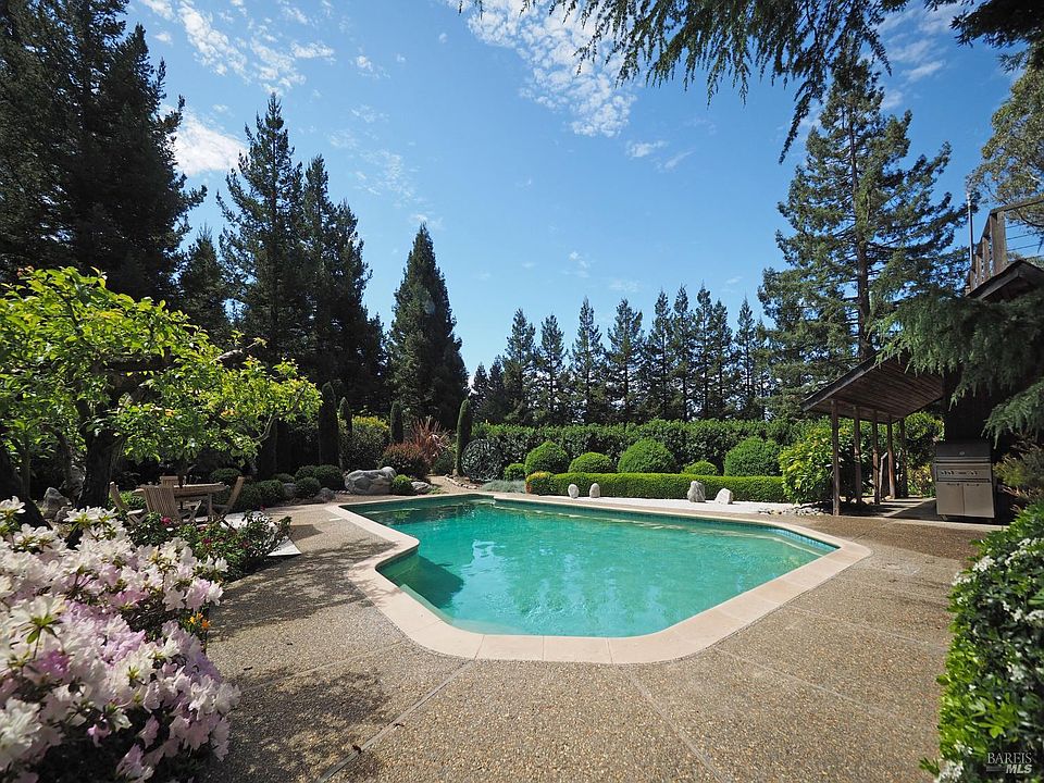 1st image of 626 Gold Ridge Road