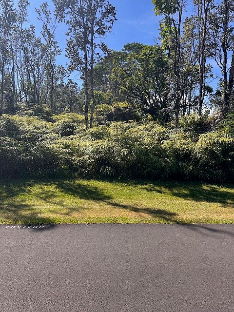 1st image of Lai St Lot 704