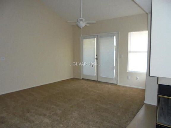 3rd image of 5615 Vineyard Ln