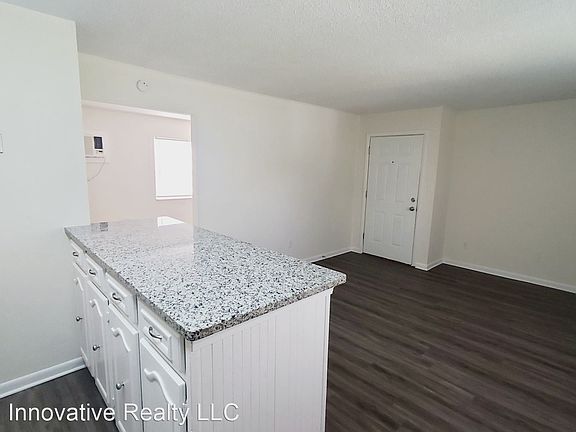 5th image of 5244 Davisson Ave