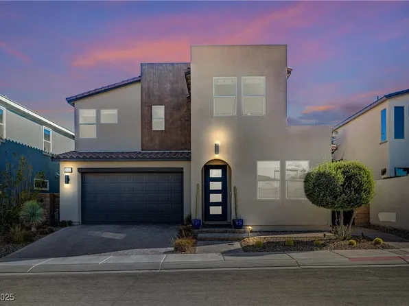 2132 Ponticino St, Henderson, NV 89044