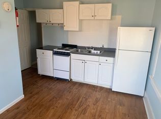 1408 University Ave APT 6, Columbia, MO 65201