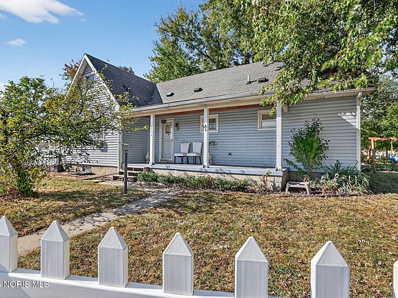 2nd image of 2094 Kelsey Ave