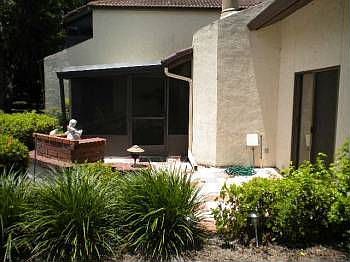 5th image of 101 Clusterwood Dr