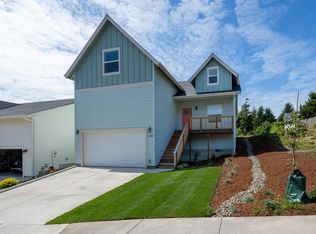 1480 Emerald Ln, Tillamook, OR 97141
