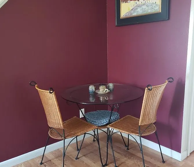 1705 Springmeadows Ct #B — Photo 4