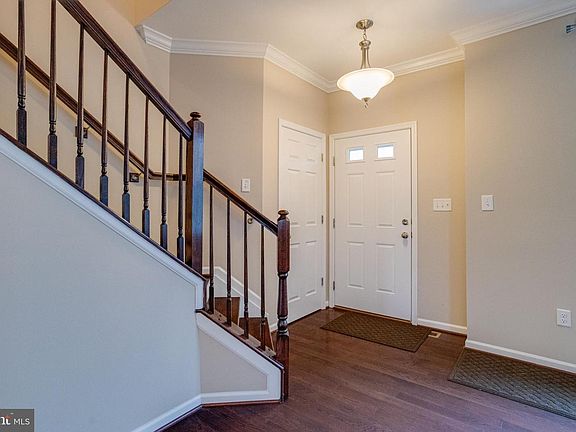 4th image of 1236 Frances Pl