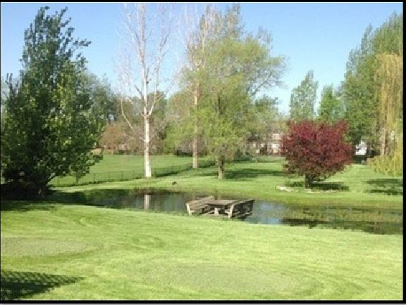 2nd image of 8N486 S McLean Blvd