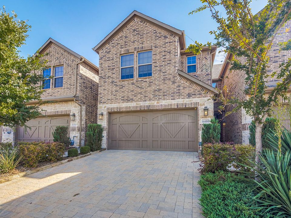 1st image of 6400 Hermosa Dr