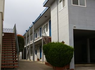 140 Southwood Ctr APT 2, South San Francisco, CA 94080