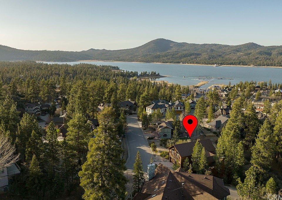 843 Paine Rd, Big Bear Lake, CA 92315 Zillow
