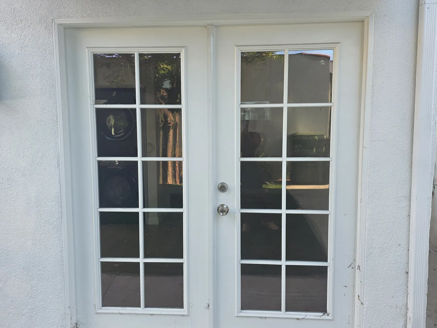 Studio, 400 sqft, $2,050 — Photo 2