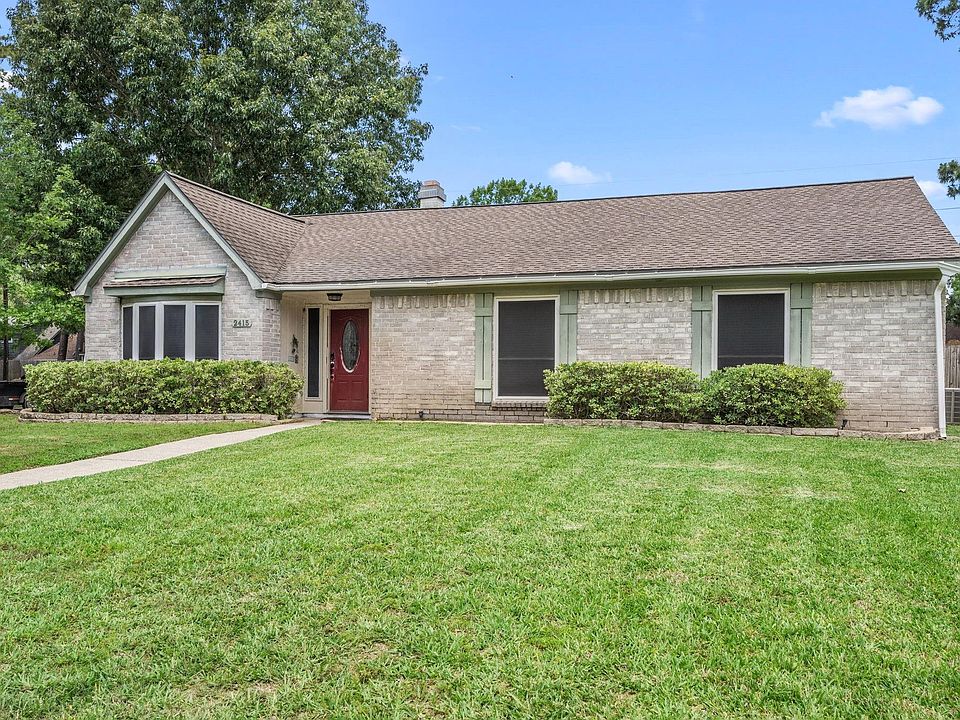 1st image of 2415 Whispering Springs Dr